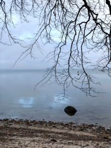 Als, Alsen, Insel, Landschaft, Dänemark Als, Alsen, Insel, Landschaft, Dänemark